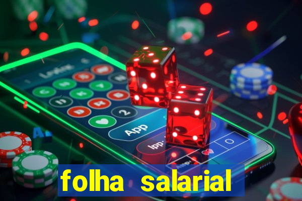 folha salarial flamengo 2019